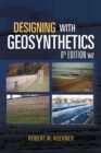 Image for Designing with Geosynthetics - 6Th Edition; Vol2