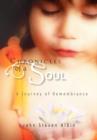 Image for Chronicles of a Soul
