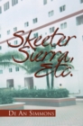 Image for Skeeter Sierra, Etc