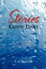 Image for Stories for Rainy Days