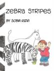 Image for Zebra Stripes