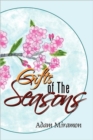 Image for Gifts of The Seasons