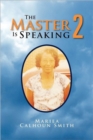 Image for The Master Is Speaking 2