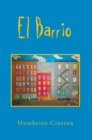Image for El Barrio