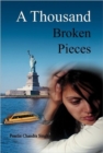 Image for A Thousand Broken Pieces
