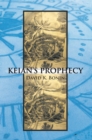 Image for Keian&#39;s Prophecy