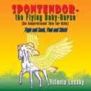 Image for Spontendor-The Flying Baby Horse