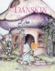 Image for Danskin : Tales of a Fairy