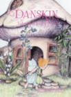 Image for Danskin : Tales of a Fairy