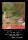 Image for Friedrich Nietzsche My Sister and I