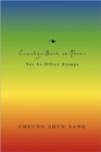 Image for Cauchy3-Book 34-Poems : Yes As Office Stamps