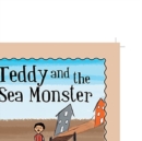Image for Teddy and the Sea Monster