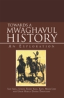Image for Towards a Mwaghavul History: an Exploration