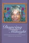 Image for Dancing Through Midnight