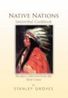 Image for Native Nations Cookbook : East Coast