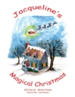 Image for Jacqueline&#39;s Magical Christmas