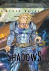 Image for Shadows Over Sheradan