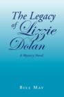 Image for The Legacy of Lizzie Dolan
