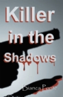 Image for Killer in the Shadows