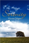 Image for Serenity