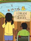Image for I Swam with an Angel