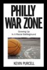 Image for Philly War Zone