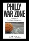 Image for Philly War Zone