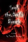 Image for Smell the Devil&#39;s Breath