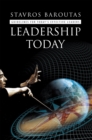 Image for Leadership Today: Guidelines for Today&#39;S Effective Leaders