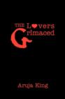 Image for The Lovers Grimaced