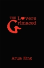 Image for Lovers Grimaced