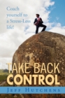 Image for Take Back Control