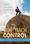 Image for Take Back Control