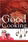 Image for Just Plain Good Cooking