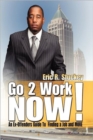 Image for Go 2Work NOW
