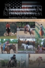 Image for American Riding System: Foundation for All Types of Riding
