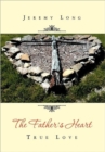 Image for The Father&#39;s Heart