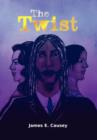 Image for The Twist