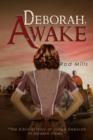 Image for Deborah, Awake