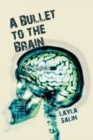 Image for Bullet to the Brain