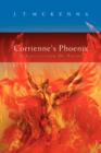 Image for Corrienne&#39;s Phoenix : A Collection of Poems