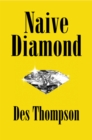 Image for Naive Diamond