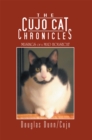 Image for Cujo Cat Chronicles: Musings of a Mad Housecat