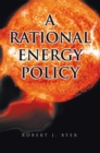 Image for Rational Energy Policy