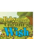 Image for Baby Unicorn&#39;s Wish