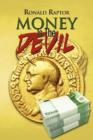 Image for Money Is the Devil