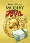 Image for Money Is the Devil