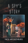 Image for Spy&#39;s  Story