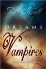 Image for Dreams and Vampires