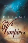 Image for Dreams and Vampires